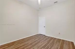 2655 Dunwoodie Pl, Homestead, FL 33035 - Photo 24