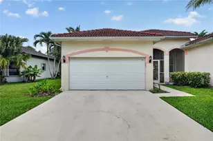 2655 Dunwoodie Pl, Homestead, FL 33035 - Photo 4