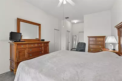 2655 Dunwoodie Pl #0, Homestead, FL 33035 - Photo 30