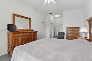 2655 Dunwoodie Pl, Homestead, FL 33035 - Photo 30