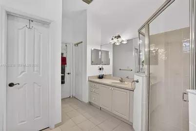 2655 Dunwoodie Pl #0, Homestead, FL 33035 - Photo 32