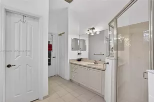 2655 Dunwoodie Pl, Homestead, FL 33035 - Photo 32