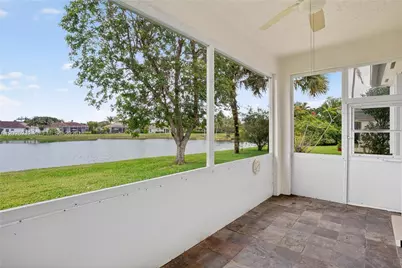 2655 Dunwoodie Pl #0, Homestead, FL 33035 - Photo 36