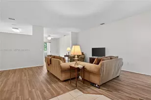 2655 Dunwoodie Pl, Homestead, FL 33035 - Photo 8