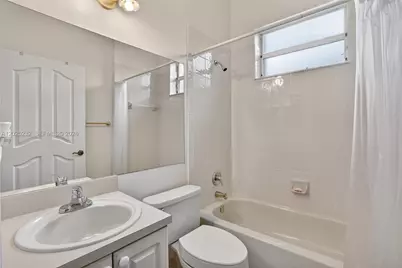2655 Dunwoodie Pl #0, Homestead, FL 33035 - Photo 34