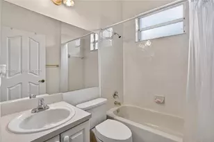 2655 Dunwoodie Pl, Homestead, FL 33035 - Photo 34