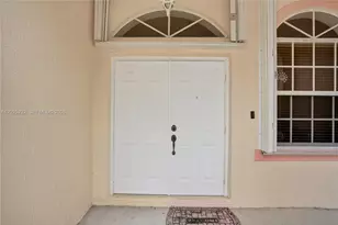 2655 Dunwoodie Pl, Homestead, FL 33035 - Photo 6