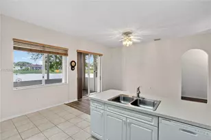 2655 Dunwoodie Pl, Homestead, FL 33035 - Photo 22