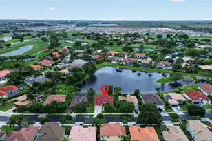 2655 Dunwoodie Pl, Homestead, FL 33035 - Photo 40