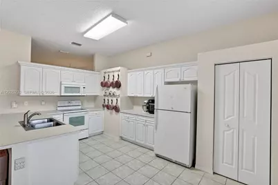 2655 Dunwoodie Pl #0, Homestead, FL 33035 - Photo 20