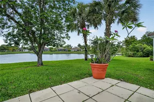 2655 Dunwoodie Pl, Homestead, FL 33035 - Photo 38