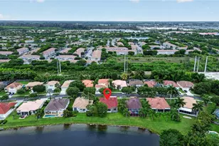 2655 Dunwoodie Pl, Homestead, FL 33035 - Photo 42
