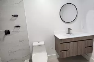 7785 W 30th Ct, Hialeah, FL 33018 - Photo 22
