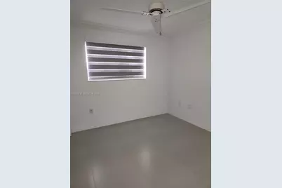7785 W 30th Ct #F-203, Hialeah, FL 33018 - Photo 26