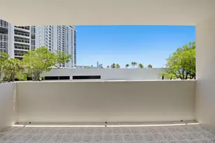 5 Island Ave, Miami Beach, FL 33139 - Photo 10