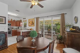 12853 SW 135th St, Miami, FL 33186 - Photo 6