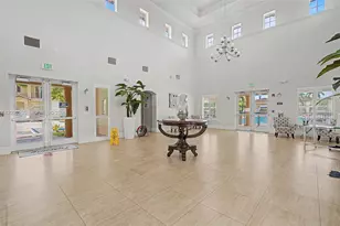 12853 SW 135th St, Miami, FL 33186 - Photo 20