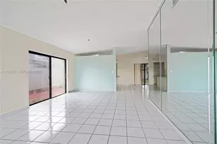 1201 SW 142nd Ave, Miami, FL 33184 - Photo 4