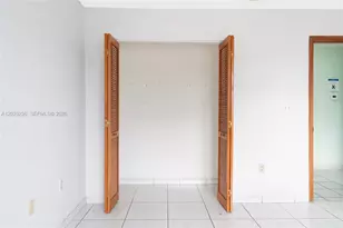 1201 SW 142nd Ave, Miami, FL 33184 - Photo 18