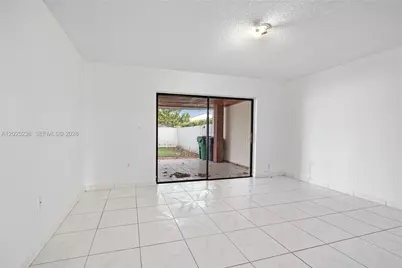 1201 SW 142nd Ave, Miami, FL 33184 - Photo 14