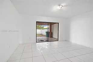 1201 SW 142nd Ave, Miami, FL 33184 - Photo 14