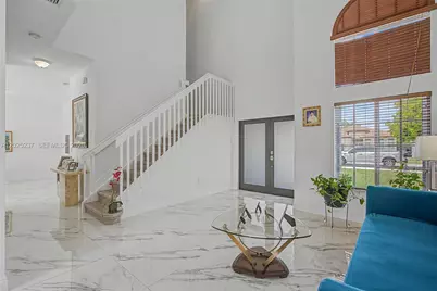 1551 SW 154th Ct, Miami, FL 33194 - Photo 2
