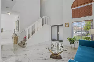 1551 SW 154th Ct, Miami, FL 33194 - Photo 2