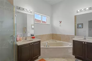 1551 SW 154th Ct, Miami, FL 33194 - Photo 14