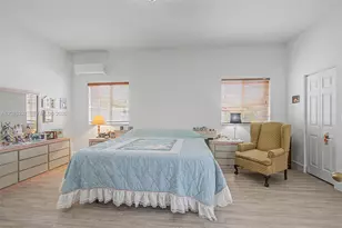 1551 SW 154th Ct, Miami, FL 33194 - Photo 12