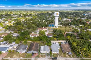 445 NW 8th St, Homestead, FL 33030 - Photo 26