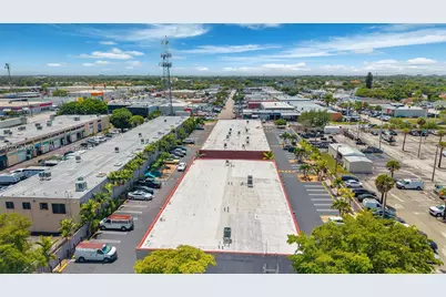 18505 SW 104th Ave, Cutler Bay, FL 33157 - Photo 12