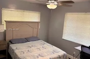 [Address not provided], Fort Lauderdale, FL 33305 - Photo 4