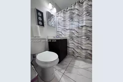 [Address not provided], Fort Lauderdale, FL 33305 - Photo 10
