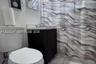 [Address not provided], Fort Lauderdale, FL 33305 - Photo 10