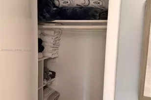 [Address not provided], Fort Lauderdale, FL 33305 - Photo 10