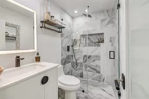 8761 SW 56th St, Miami, FL 33165 - Photo 40