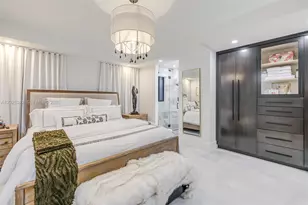 8761 SW 56th St, Miami, FL 33165 - Photo 32