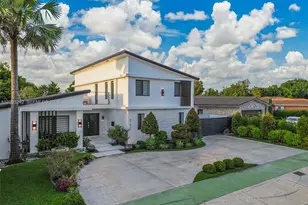 8761 SW 56th St, Miami, FL 33165 - Photo 8