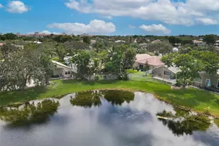 4123 Sapphire Bend, Weston, FL 33331 - Photo 22