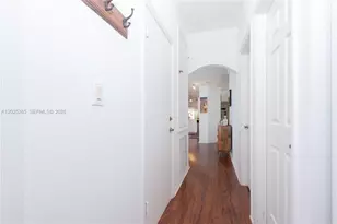 4123 Sapphire Bend, Weston, FL 33331 - Photo 58