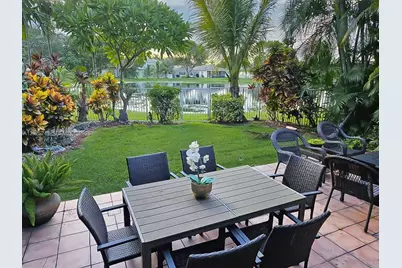 4123 Sapphire Bnd, Weston, FL 33331 - Photo 10