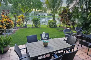 4123 Sapphire Bend, Weston, FL 33331 - Photo 10