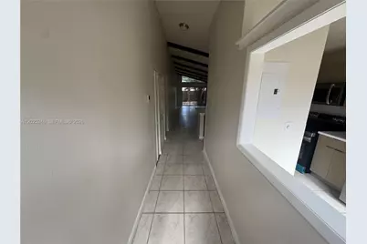 1752 NW 72nd Ave #83, Plantation, FL 33313 - Photo 4