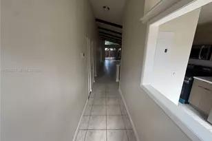 1752 NW 72nd Ave, Plantation, FL 33313 - Photo 4
