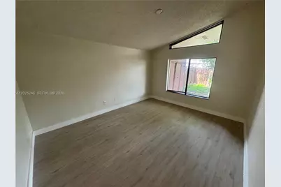 1752 NW 72nd Ave #83, Plantation, FL 33313 - Photo 36