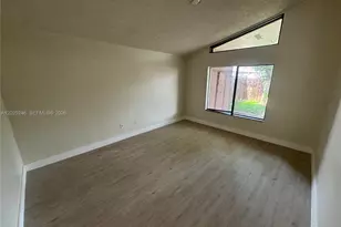 1752 NW 72nd Ave, Plantation, FL 33313 - Photo 36