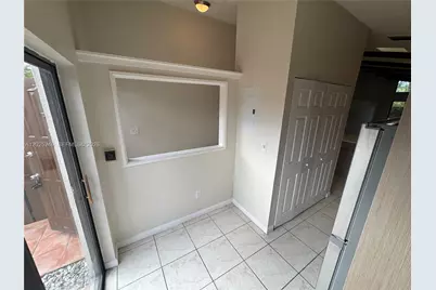 1752 NW 72nd Ave #83, Plantation, FL 33313 - Photo 10