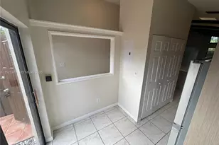1752 NW 72nd Ave, Plantation, FL 33313 - Photo 10