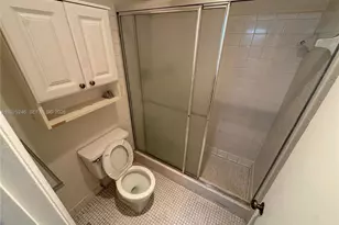 1752 NW 72nd Ave, Plantation, FL 33313 - Photo 34