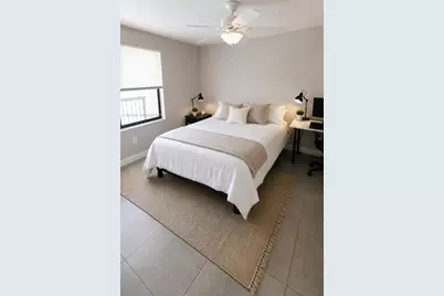 4521 W McNab Rd #30, Pompano Beach, FL 33069 - Photo 4